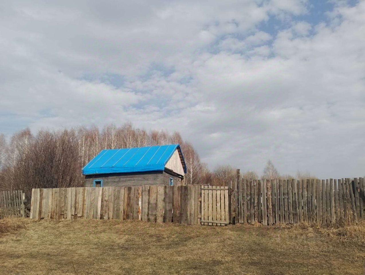 Купить дом без посредников в городском округе Березовском Кемеровской  области от хозяина, продажа домов с участком от собственника в городском  округе Березовском Кемеровской области. Найдено 4 объявления.