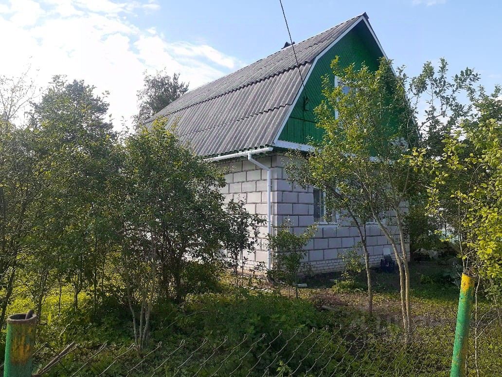 Купить загородную недвижимость в садоводческом массиве Ухта Гатчинского  района, продажа загородной недвижимости - база объявлений Циан. Найдено 9  объявлений