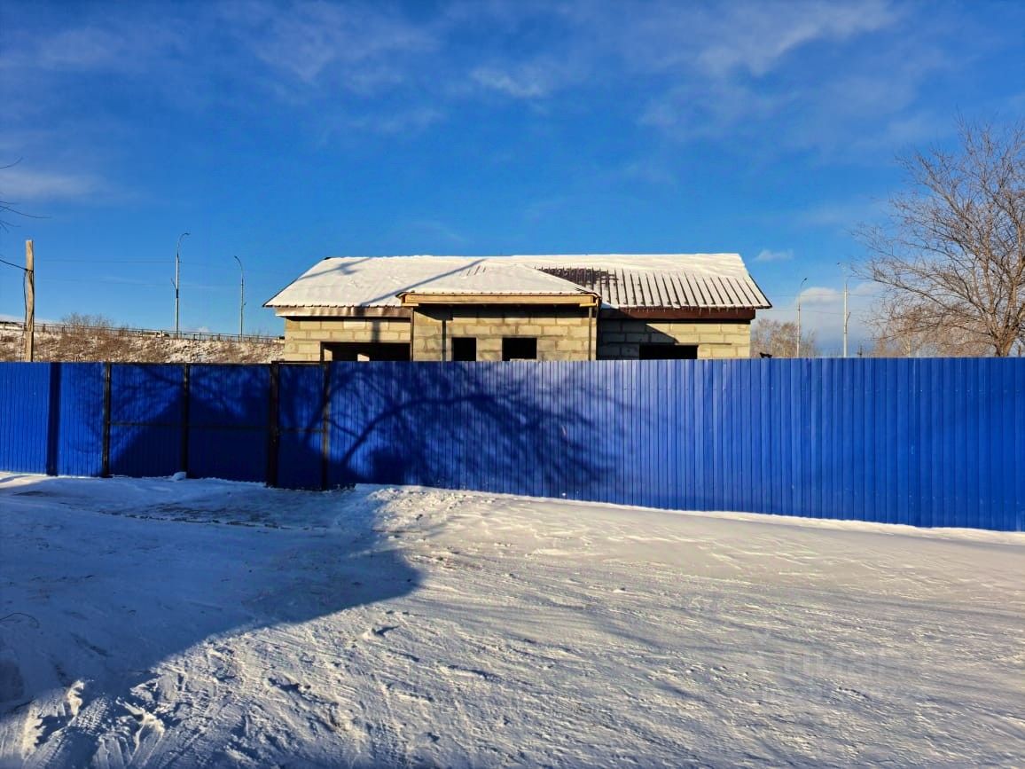 Купить дом на улице Степная Протока в городе Улан-Удэ, продажа домов - база  объявлений Циан. Найдено 4 объявления