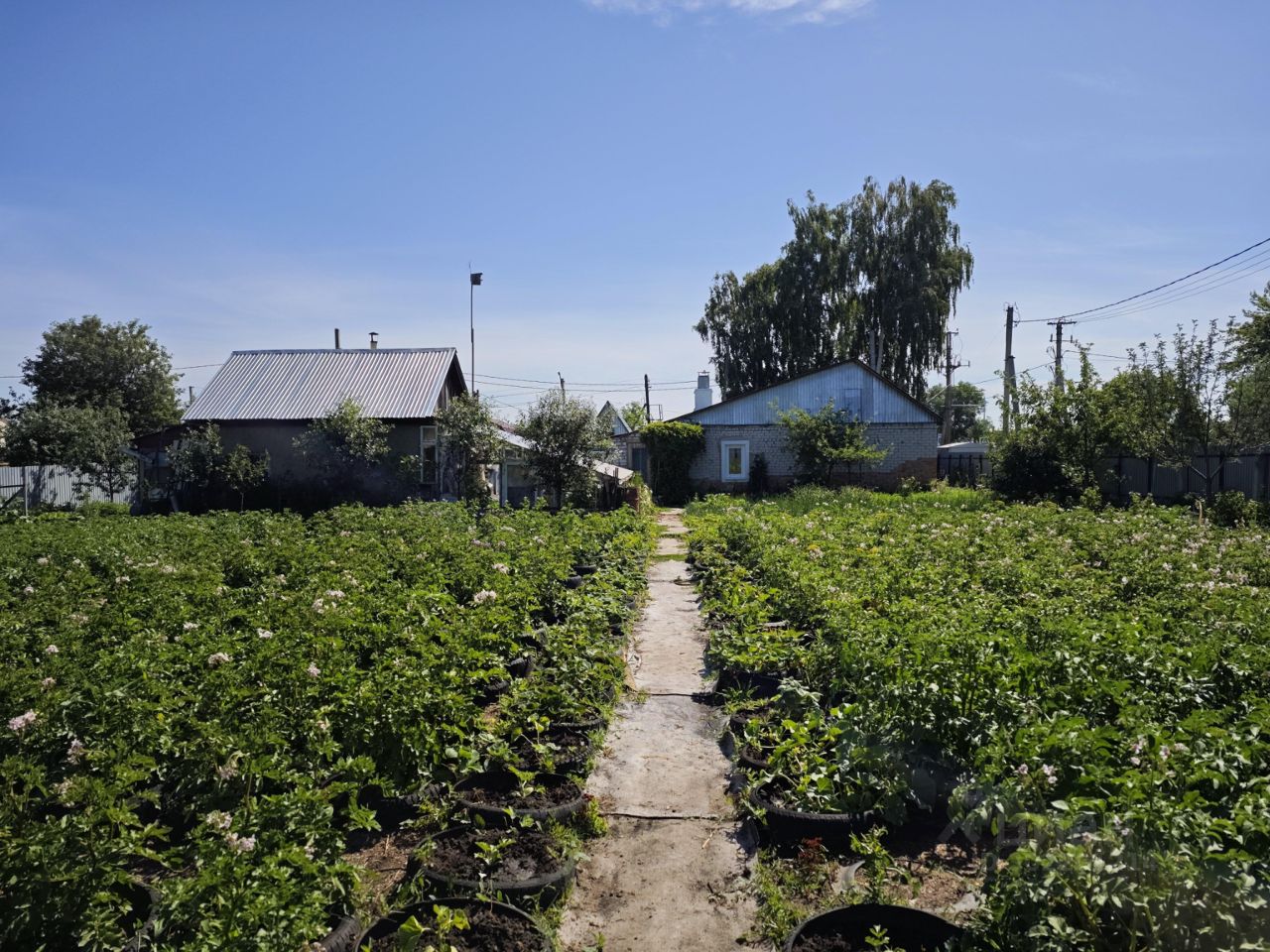 Купить дом без посредников в районе Заволжский в городе Ульяновск от  хозяина, продажа домов с участком от собственника в районе Заволжский в  городе Ульяновск. Найдено 16 объявлений.