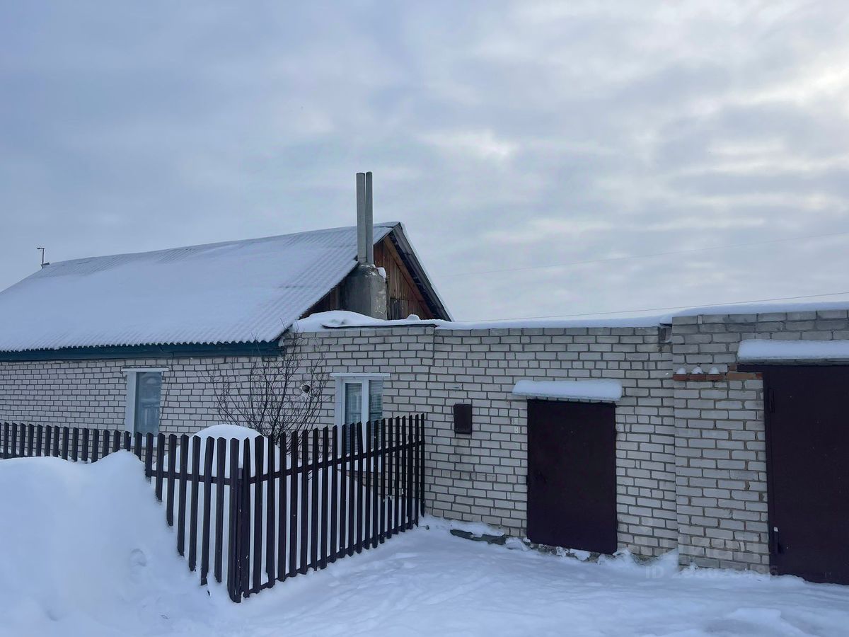 Купить дом в районе Засвияжский в городе Ульяновск, продажа домов - база  объявлений Циан. Найдено 57 объявлений