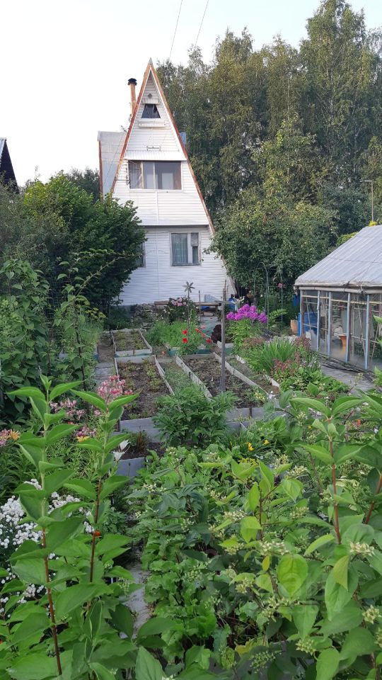 новоуральск юбилейная 4. ленина 37 кашино. курагино с высоты птичьего полета. ревда ул ленина 34. село кировское свердловская область.