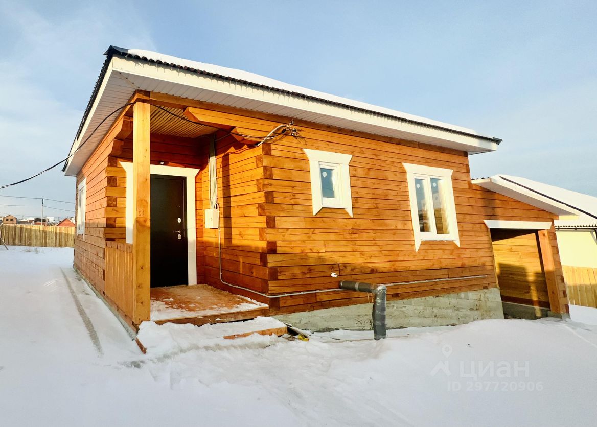 Купить загородную недвижимость на улице Ленина в селе Урик в муниципальном  образовании Уриковское, продажа загородной недвижимости - база объявлений  Циан. Найдено 17 объявлений