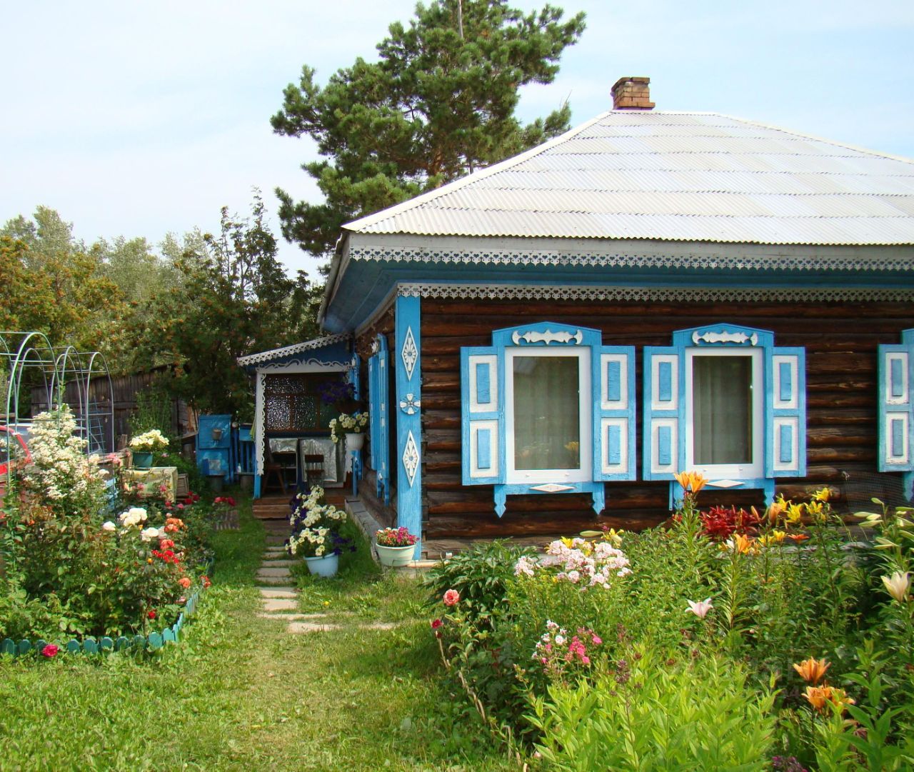 Купить загородную недвижимость в селе Успенка Мошковского района, продажа  загородной недвижимости - база объявлений Циан. Найдено 3 объявления