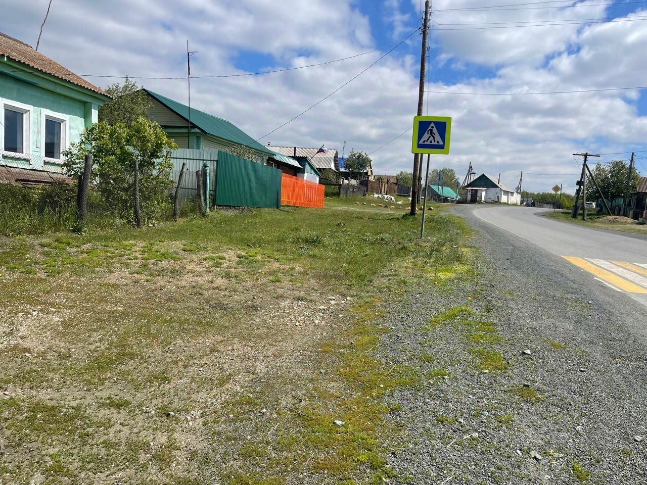 Купить загородную недвижимость в селе Усть-Багаряк Кунашакского района,  продажа загородной недвижимости - база объявлений Циан. Найдено 4 объявления