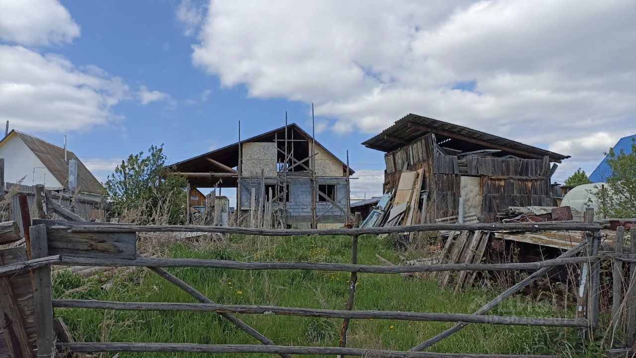 Купить загородную недвижимость в селе Усть-Багаряк Кунашакского района,  продажа загородной недвижимости - база объявлений Циан. Найдено 4 объявления