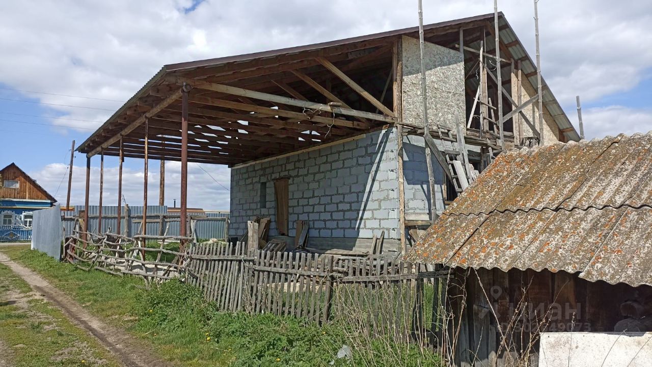 Купить загородную недвижимость в селе Усть-Багаряк Кунашакского района,  продажа загородной недвижимости - база объявлений Циан. Найдено 4 объявления