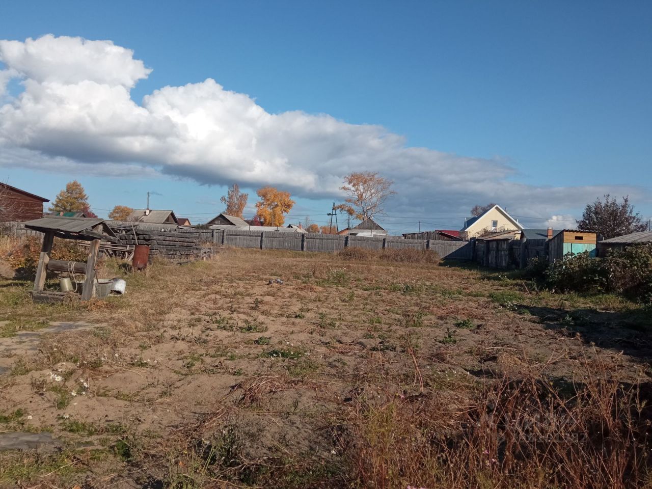 Купить дом без посредников в поселке городского типа Усть-Баргузин  Баргузинского района от хозяина, продажа домов с участком от собственника в  поселке городского типа Усть-Баргузин Баргузинского района. Найдено 4  объявления.