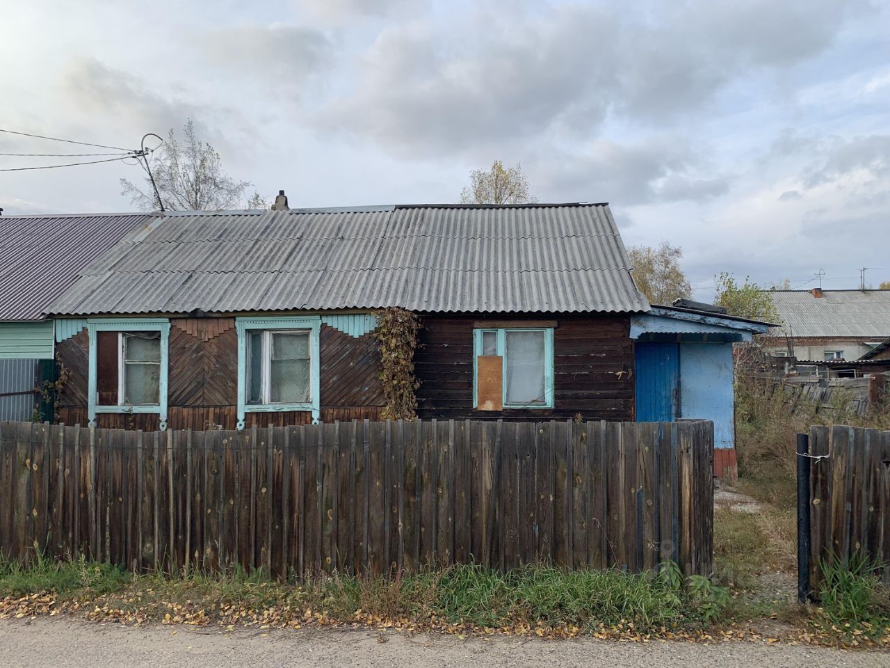 Купить дом без посредников в деревне Усть-Куда Иркутского района от  хозяина, продажа домов с участком от собственника в деревне Усть-Куда  Иркутского района. Найдено 3 объявления.