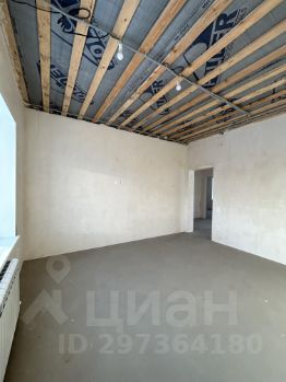 2-этаж. дом 170 м²