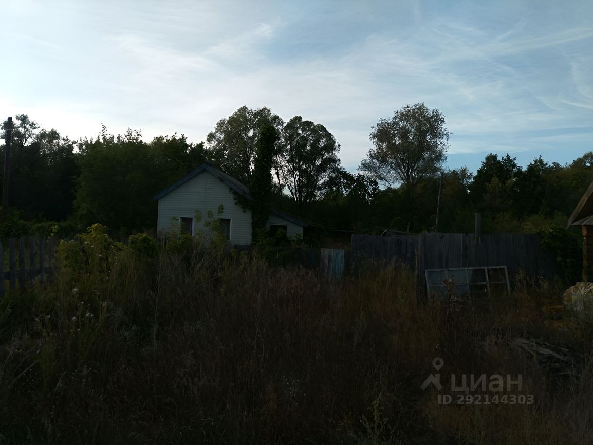 Купить загородную недвижимость в селе Уваровка Самарской области, продажа  загородной недвижимости - база объявлений Циан. Найдено 13 объявлений