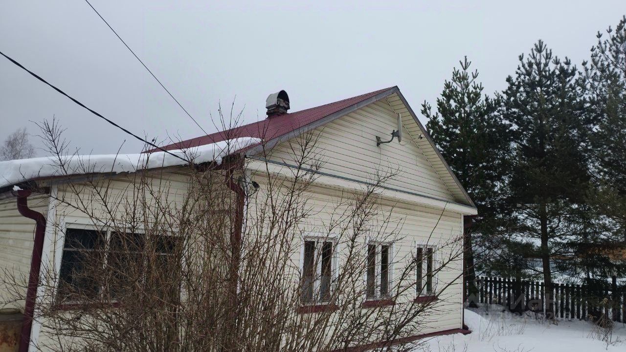 Снять дом в городском округе Можайском Московской области, аренда домов на длительный  срок. Найдено 17 объявлений.