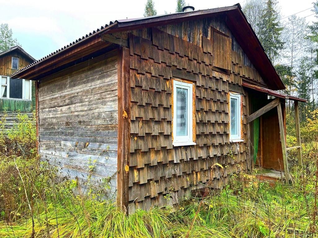 Купить дом за материнский капитал в Егорьевске. Найдено 43 объявления.