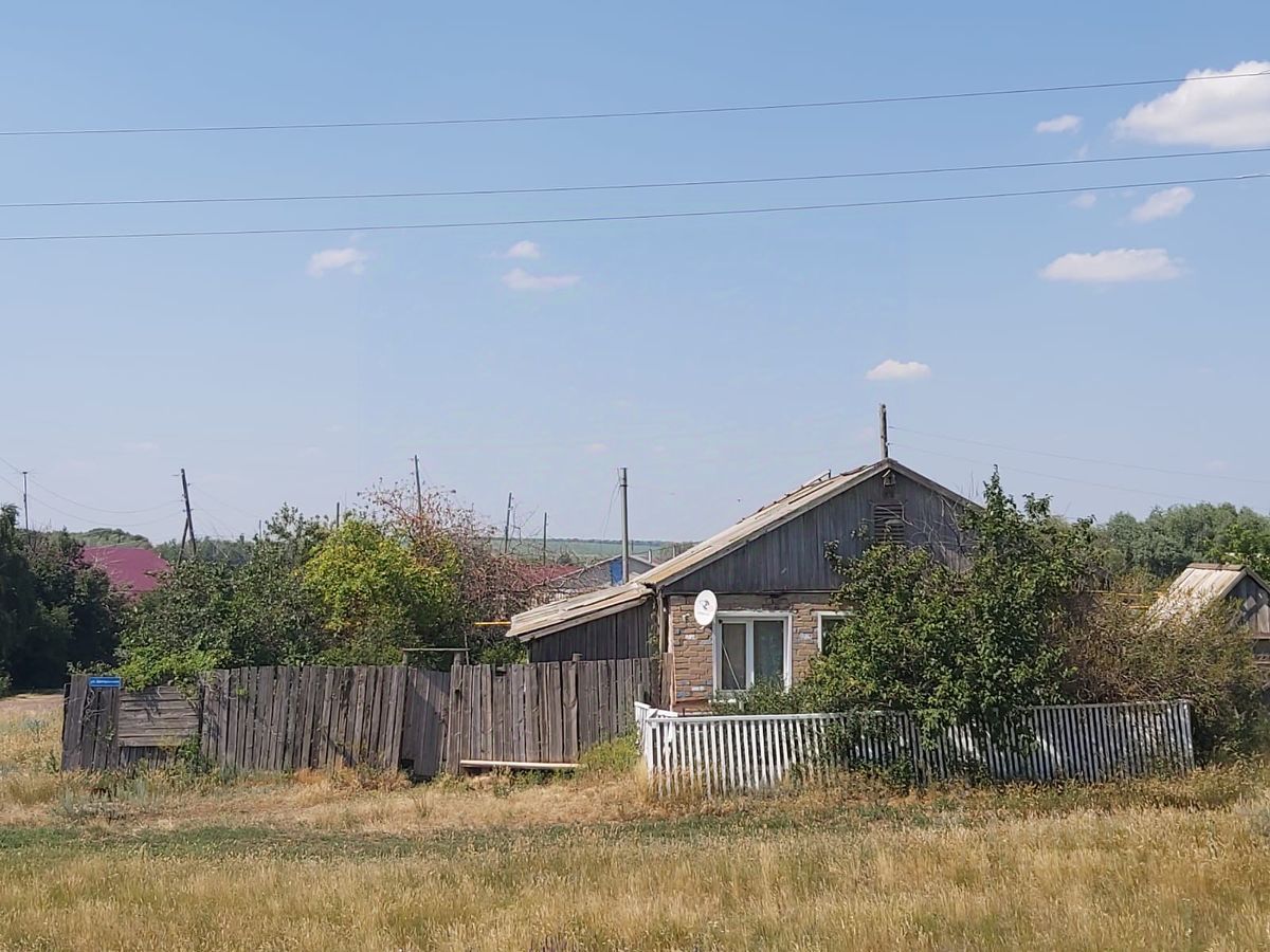 Купить загородную недвижимость в селе Васильевка Октябрьского района,  продажа загородной недвижимости - база объявлений Циан. Найдено 5 объявлений