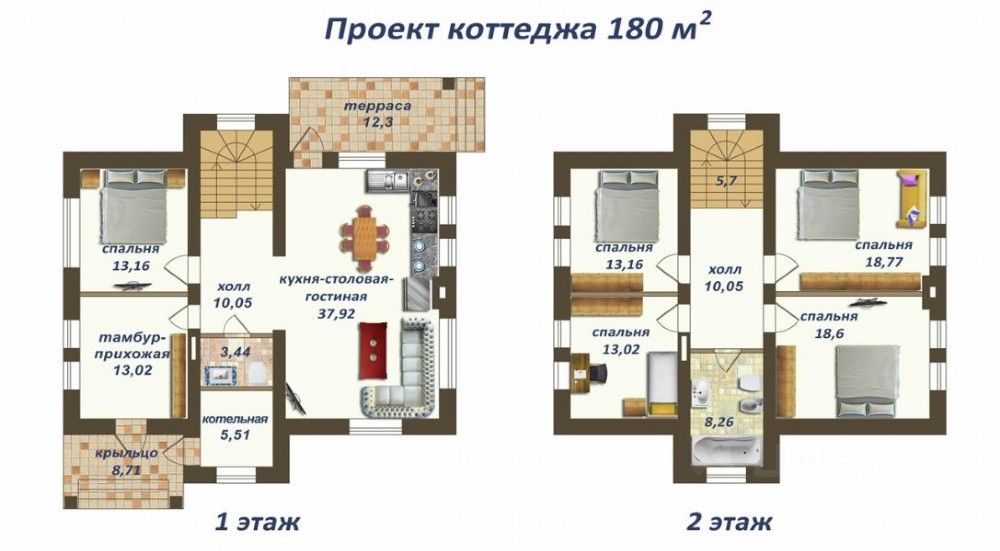 Купить Дом В Подмосковной Ривьере Щелково