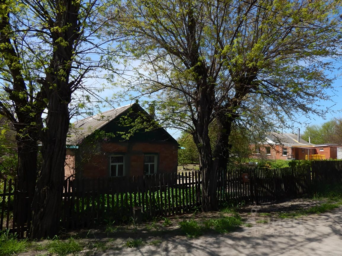 Купить дом в переулке Центральный в поселке Вечность в городе Таганрог,  продажа домов - база объявлений Циан. Найдено 1 объявление