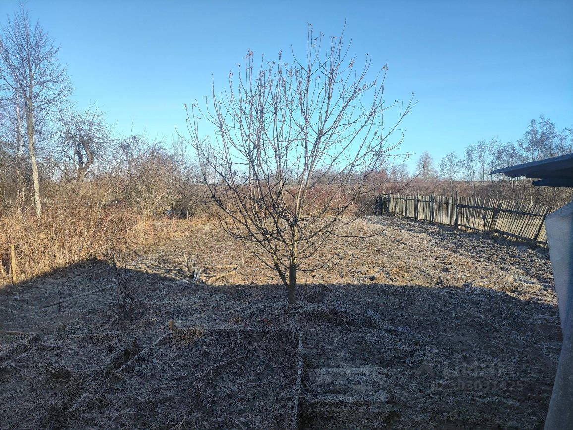 Купить загородную недвижимость в Великих Луках, продажа загородной  недвижимости - база объявлений Циан. Найдено 278 объявлений