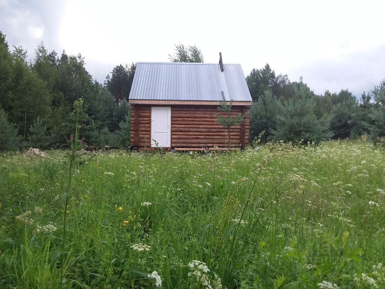 Купить загородную недвижимость на улице Дементьева в деревне Великово в  муниципальном образовании Куприяновское, продажа загородной недвижимости -  база объявлений Циан. Найдено 1 объявление