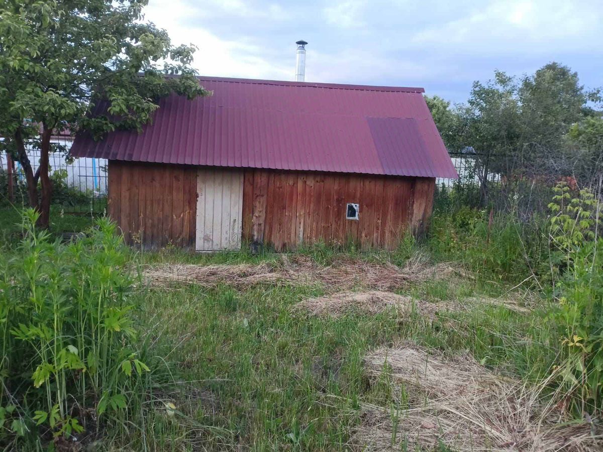 Купить загородную недвижимость в селе Великовское Лысковского района,  продажа загородной недвижимости - база объявлений Циан. Найдено 12  объявлений