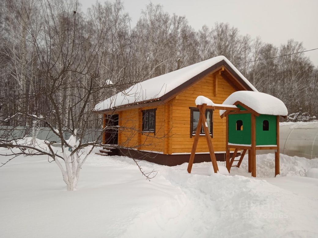 Купить дом без посредников в поселке городского типа Верхнее Дуброво  Свердловской области от хозяина, продажа домов с участком от собственника в  поселке городского типа Верхнее Дуброво Свердловской области. Найдено 4  объявления.