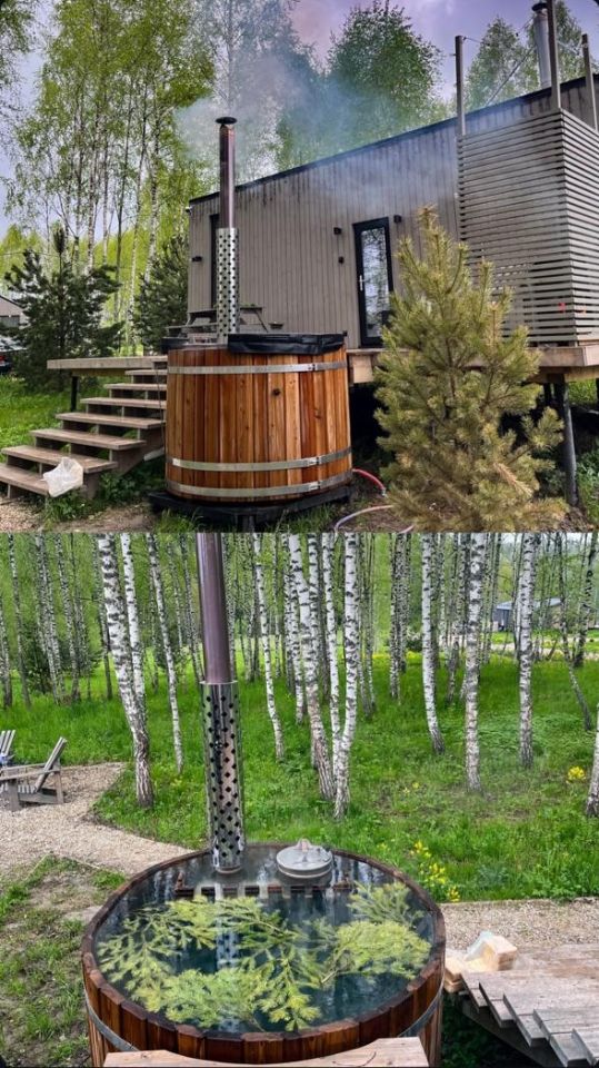 Продается1-этажныйдом,55,4м²