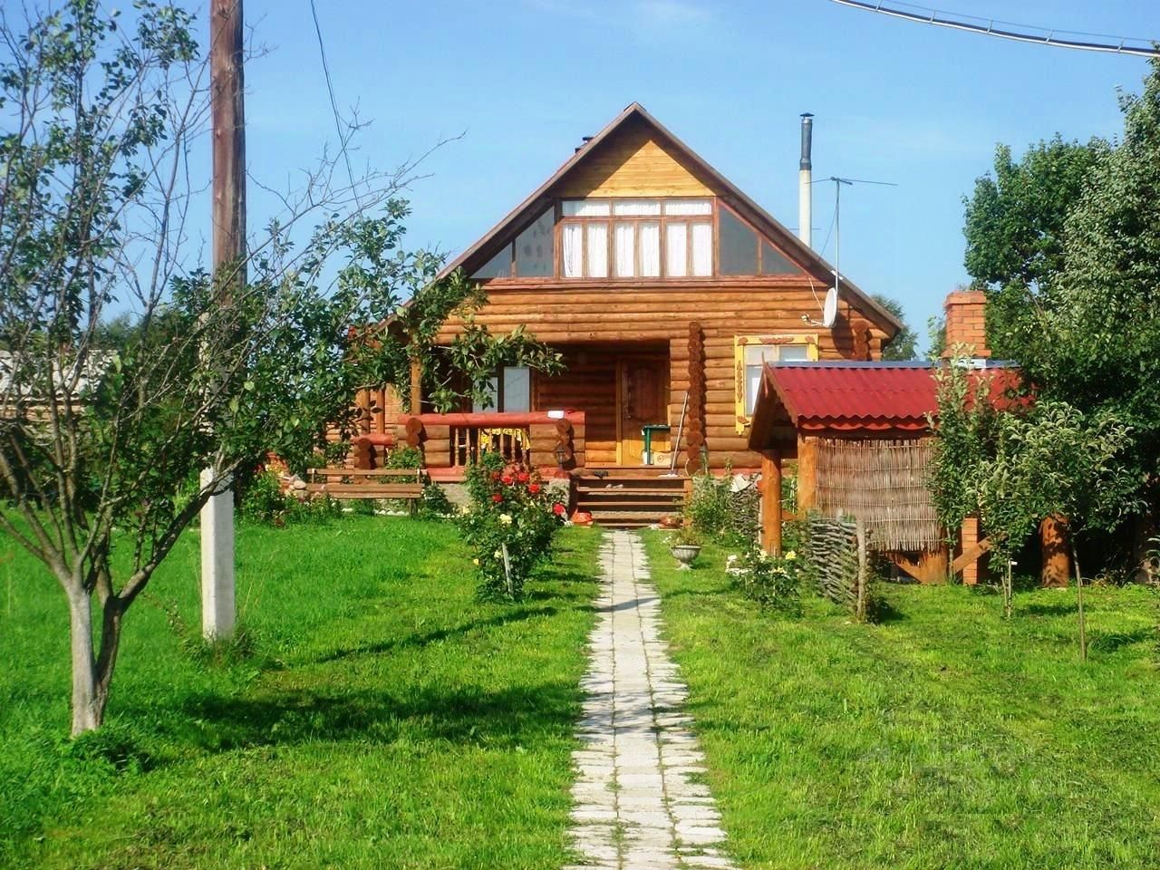 Продается2-этажныйдом,171м²