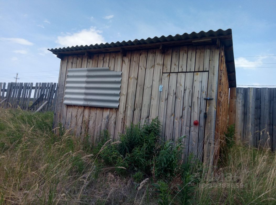 Купить дом в переулке Советский в поселке городского типа Заиграево в  муниципальном образовании Заиграево, продажа домов - база объявлений Циан.  Найдено 1 объявление