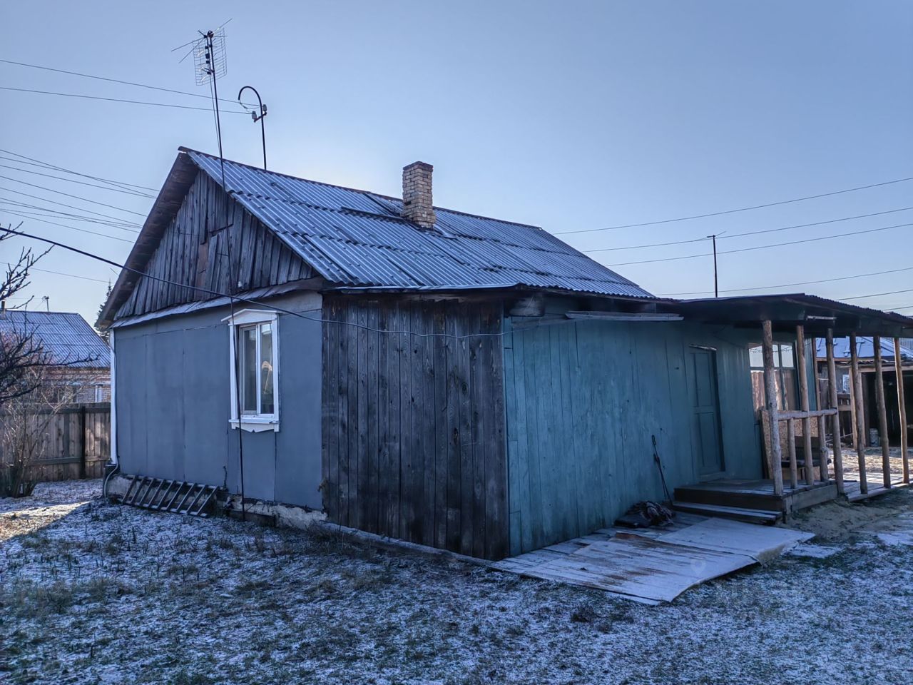 Купить загородную недвижимость в селе Верховино Свердловской области,  продажа загородной недвижимости - база объявлений Циан. Найдено 3 объявления