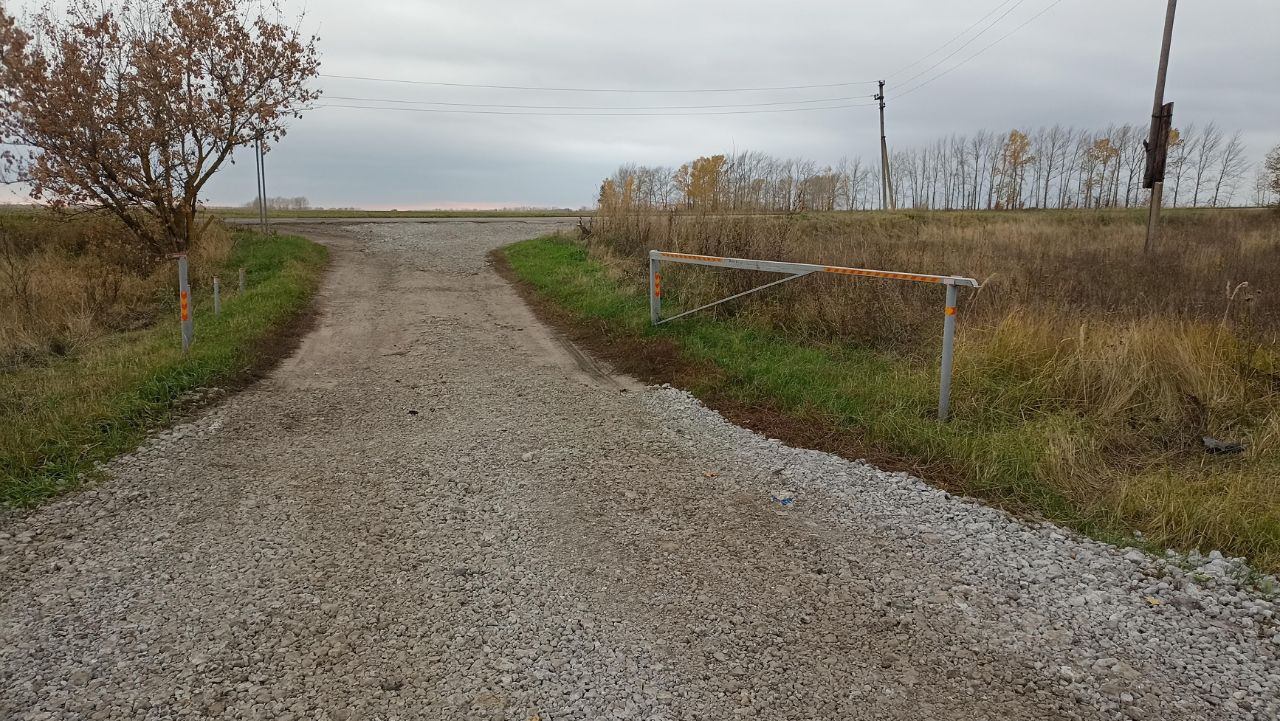 Купить дом до 300 тыс рублей в Воронежской области. Найдено 132 объявления.