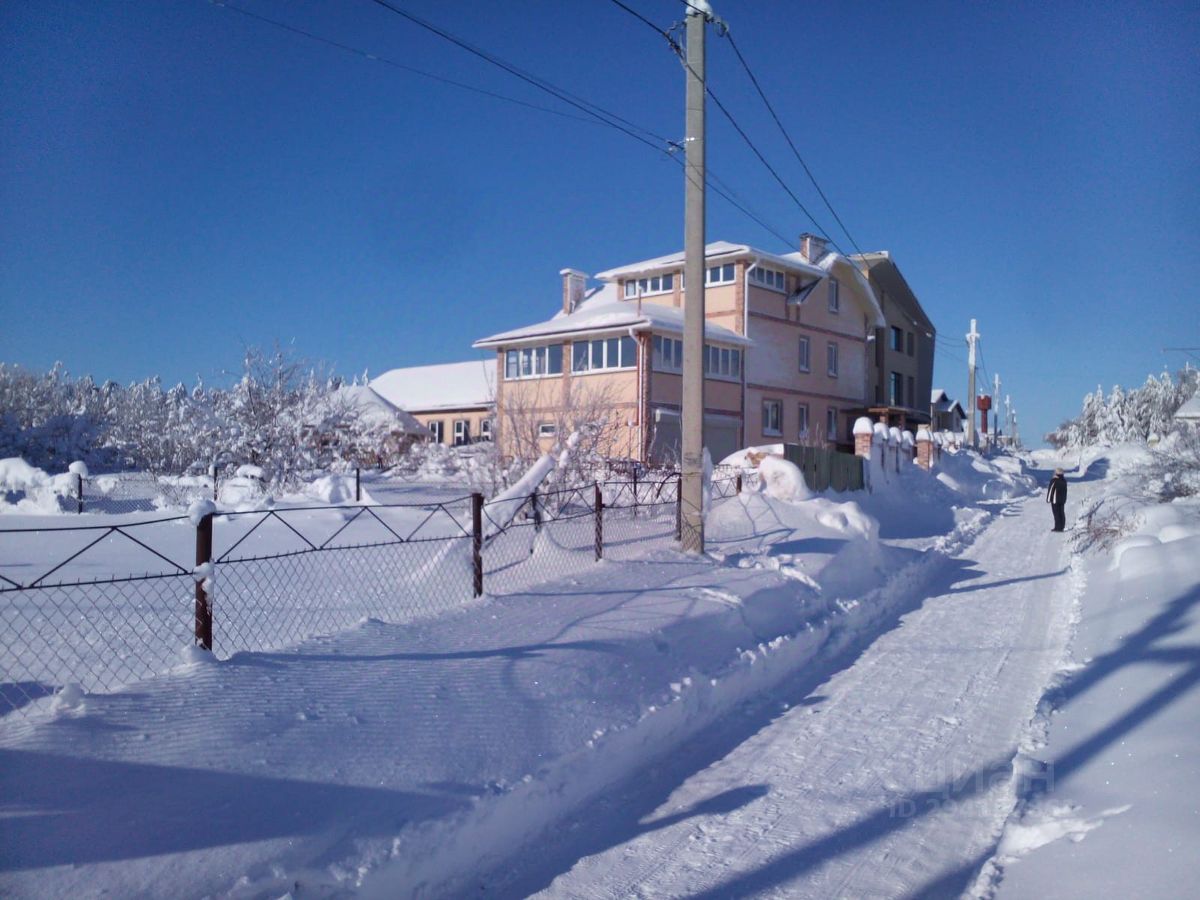 Купить загородную недвижимость в СНТ Ветеран в городе Саратов, продажа  загородной недвижимости - база объявлений Циан. Найдено 2 объявления