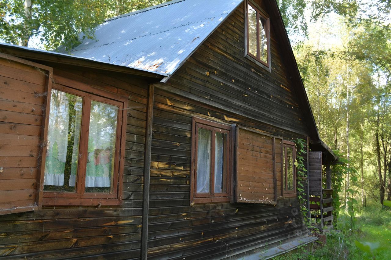 Купить загородную недвижимость в садовое товарищество Ветеран городского  округа Воскресенска, продажа загородной недвижимости - база объявлений  Циан. Найдено 1 объявление