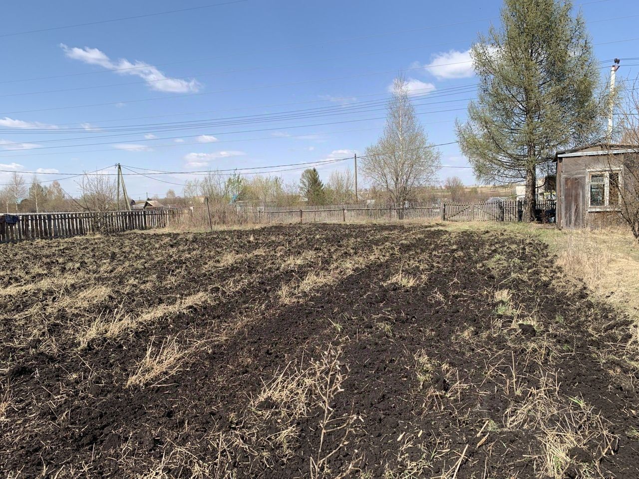 Купить загородную недвижимость в СНТ Ветеран КАТЭКа в муниципальном округе  Шарыповский, продажа загородной недвижимости - база объявлений Циан.  Найдено 2 объявления