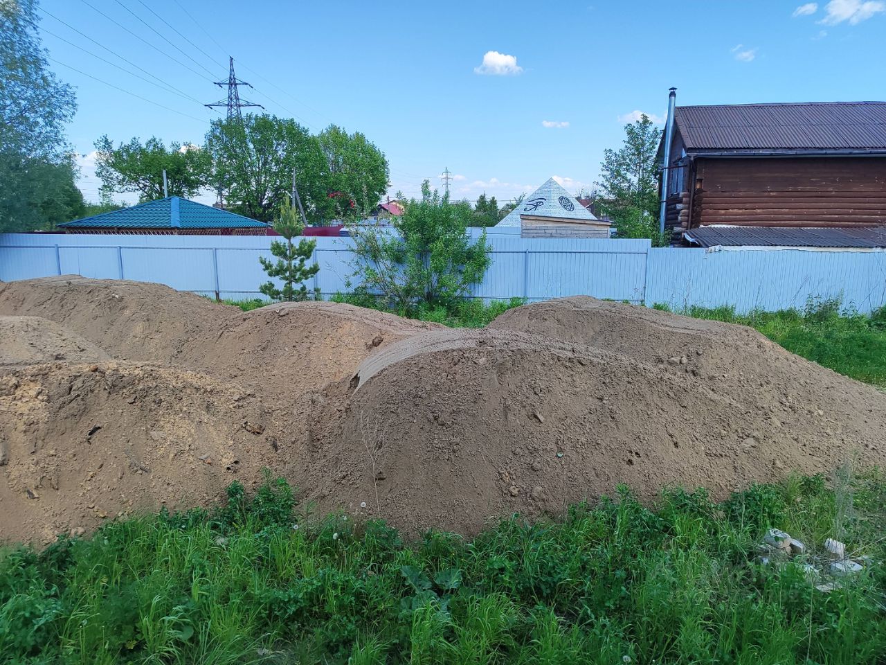 Купить дачу недорого в районе Сормовский в городе Нижний Новгород. Найдено  13 объявлений.