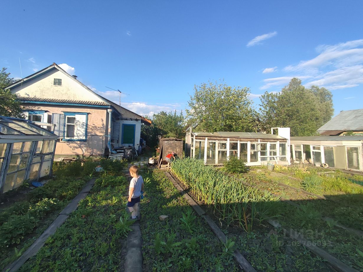 Купить загородную недвижимость в садовое товарищество Ветерок в городе Пенза,  продажа загородной недвижимости - база объявлений Циан. Найдено 2 объявления