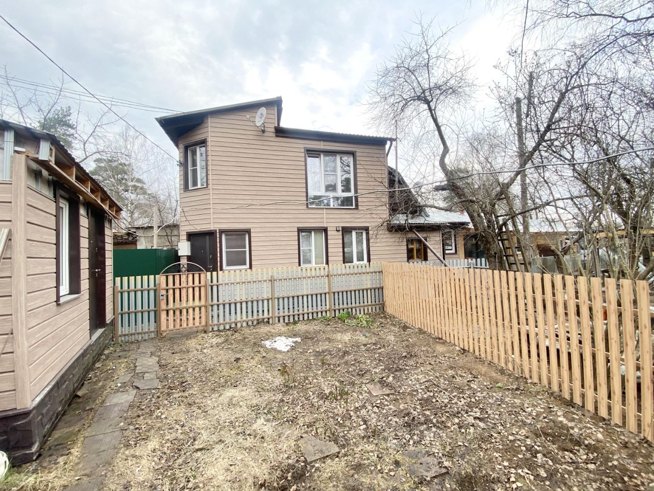 🏠 Купить квартиру на Ново-Нагорная улица в г. Видное, продажа квартир  недорого. Найдено 3 предложений — 2ГИС