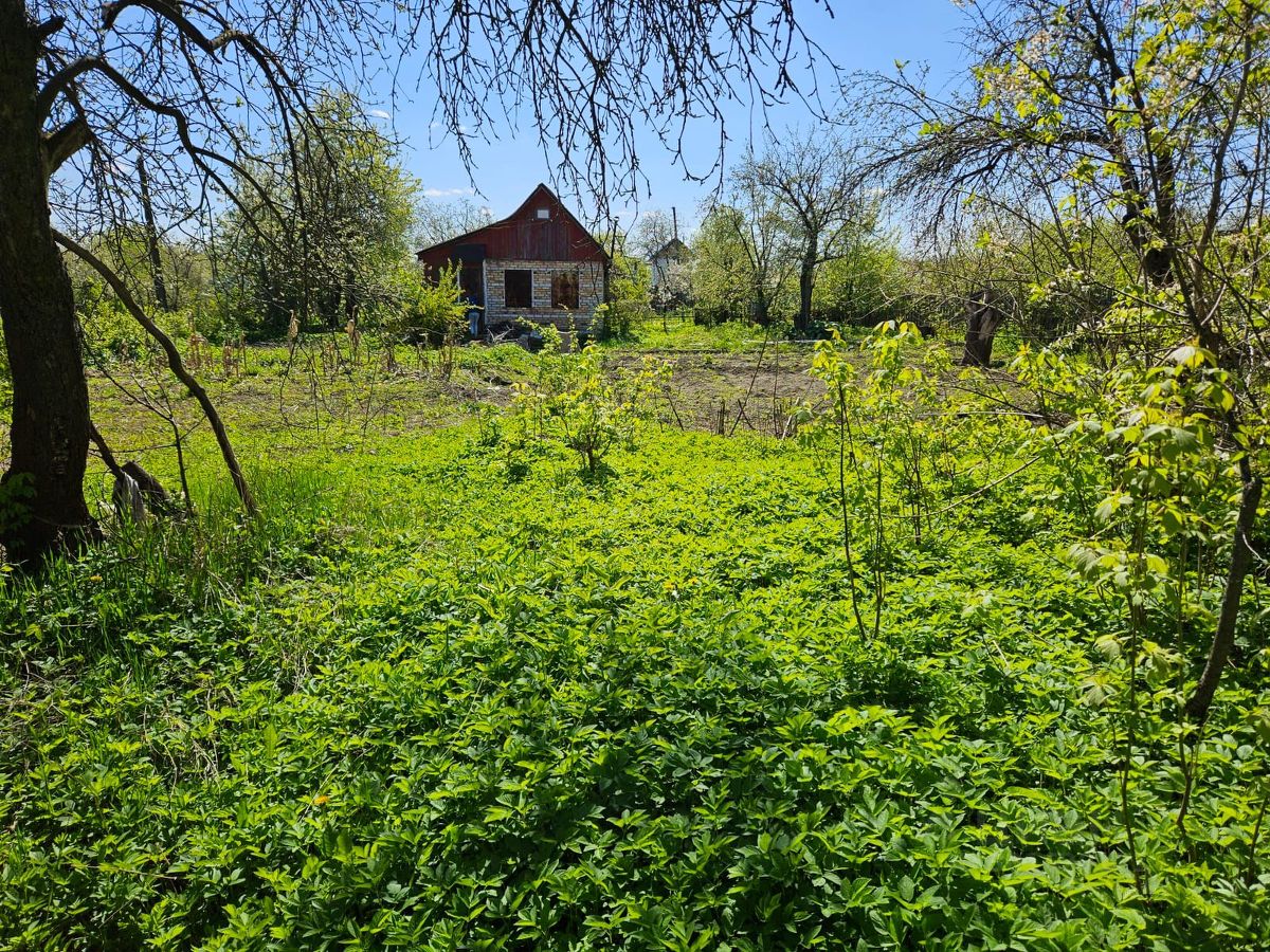 Купить дом до 400 тыс рублей в Рязани. Найдено 15 объявлений.