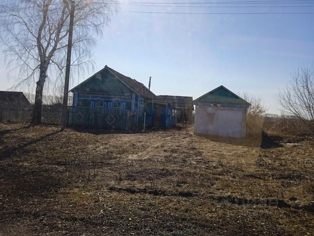 Купить дом в деревне недорого в Благоварском районе республики Башкортостан,  продажа деревенских домов с участком. Найдено 1 объявление.