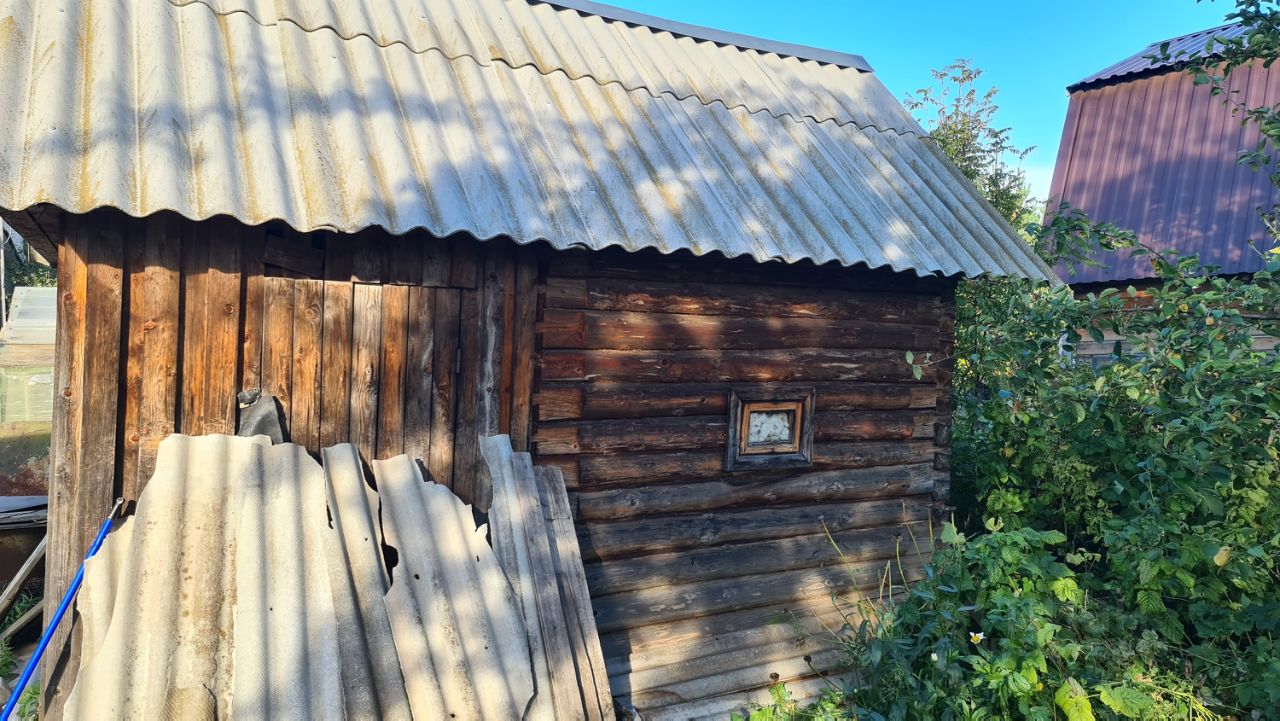 Купить дом без посредников в районе Индустриальный в городе Ижевск от  хозяина, продажа домов с участком от собственника в районе Индустриальный в  городе Ижевск. Найдено 19 объявлений.