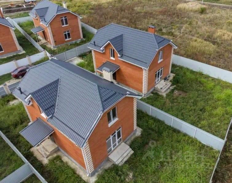 Прикубанский р. Прикубанский р