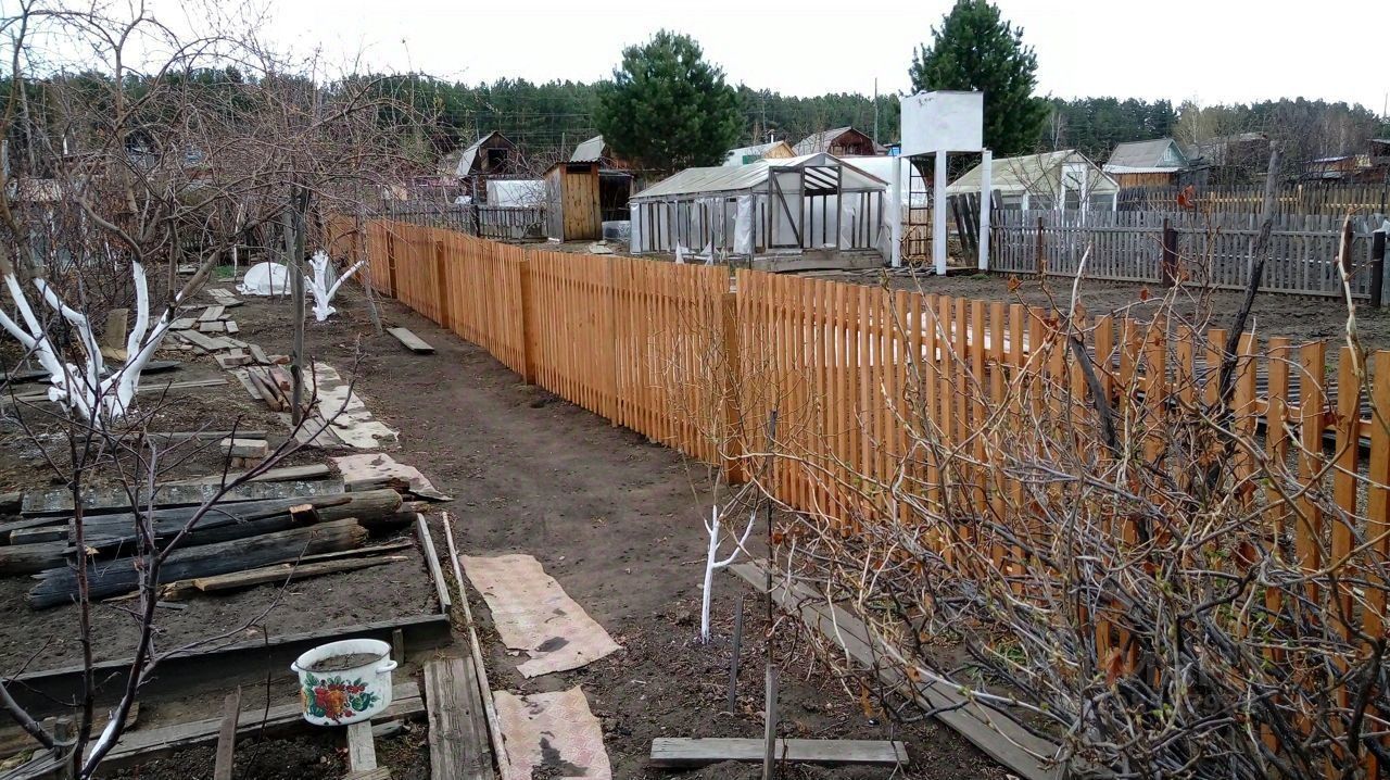 Купить дом в садовом обществе Водник в городе Канск, продажа домов - база  объявлений Циан. Найдено 2 объявления