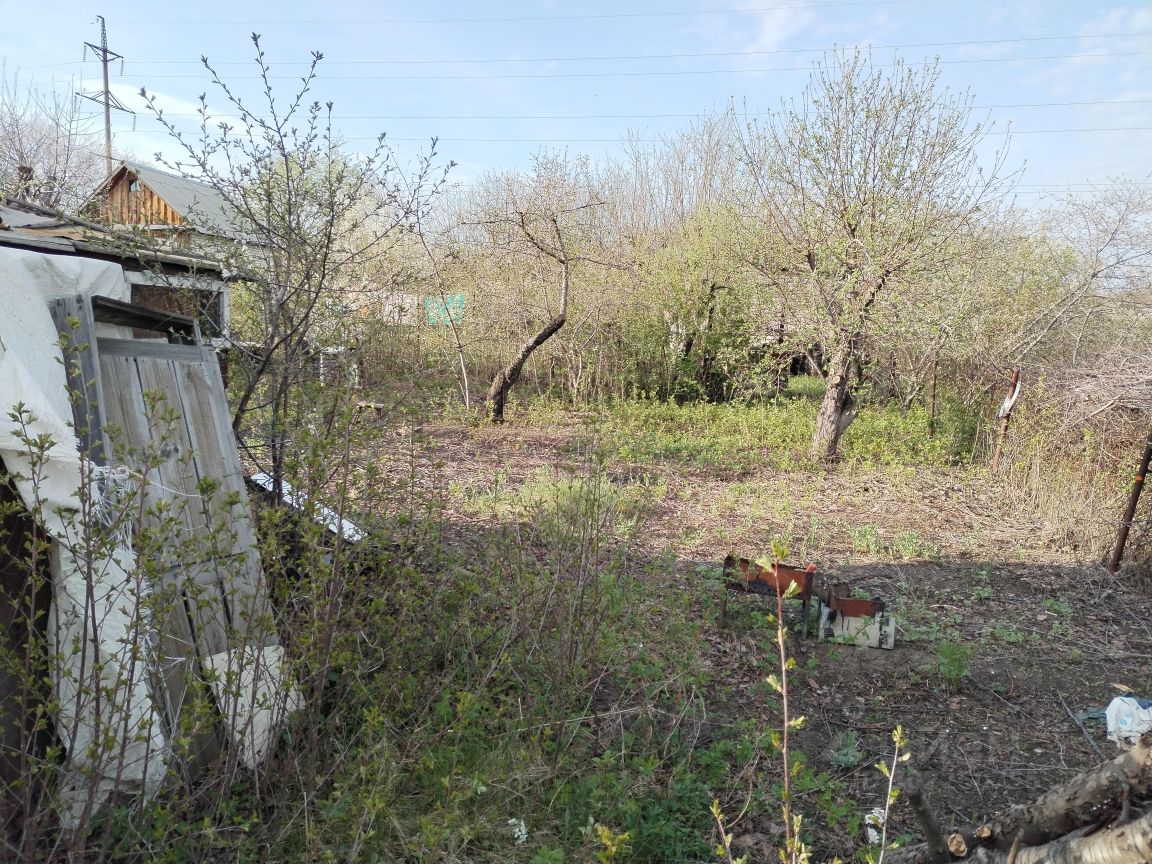 Продаю дом 7сот. Саратов, Саратовская область, Водоканал-88 СНТ - база  ЦИАН, объявление 302250755