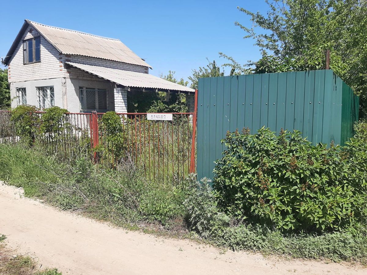 Купить дачу недорого в районе Центральный в городе Волгоград. Найдено 2  объявления.