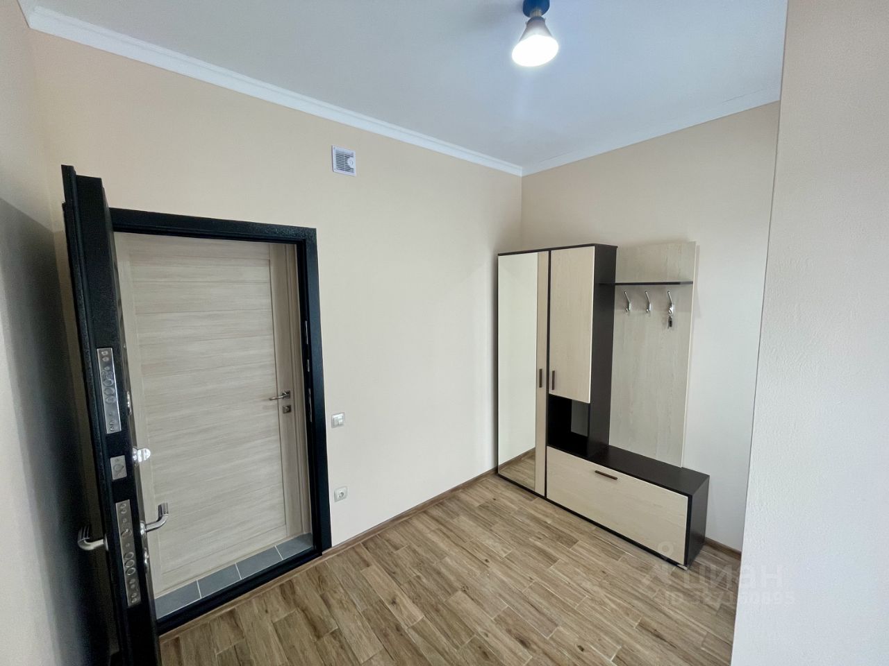 Дом в Волгоградская область, Волгоград Автотранспортная ул., 89/59 (84 м²)