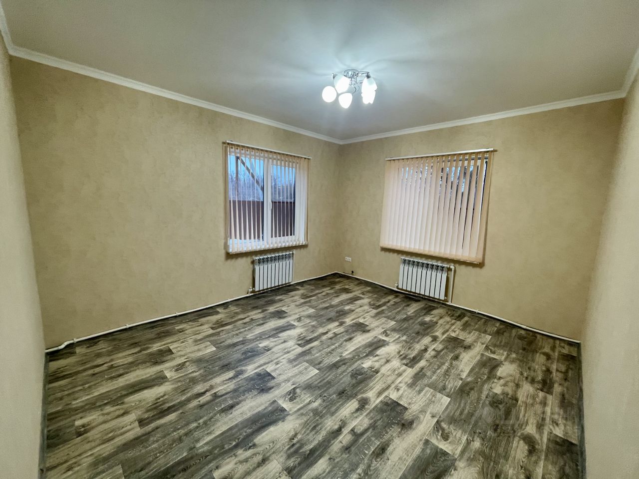 Дом в Волгоградская область, Волгоград Автотранспортная ул., 89/59 (84 м²)