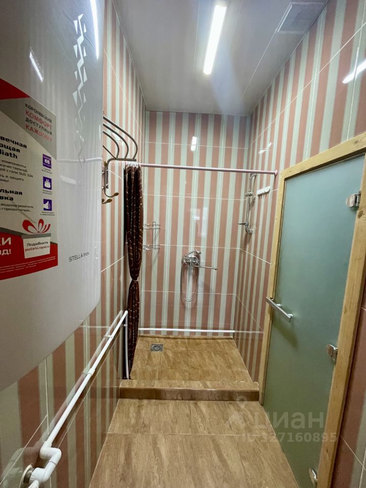 Дом в Волгоградская область, Волгоград Автотранспортная ул., 89/59 (84 м²)