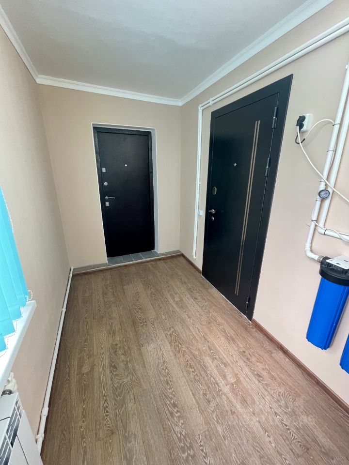 Дом в Волгоградская область, Волгоград Автотранспортная ул., 89/59 (84 м²)