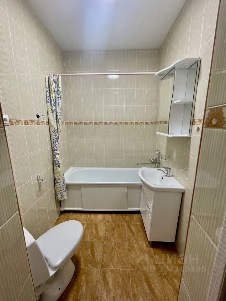 Дом в Волгоградская область, Волгоград Автотранспортная ул., 89/59 (84 м²)