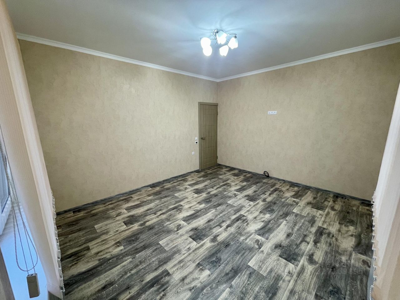 Дом в Волгоградская область, Волгоград Автотранспортная ул., 89/59 (84 м²)