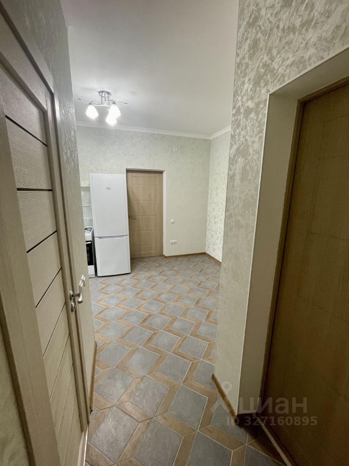 Дом в Волгоградская область, Волгоград Автотранспортная ул., 89/59 (84 м²)