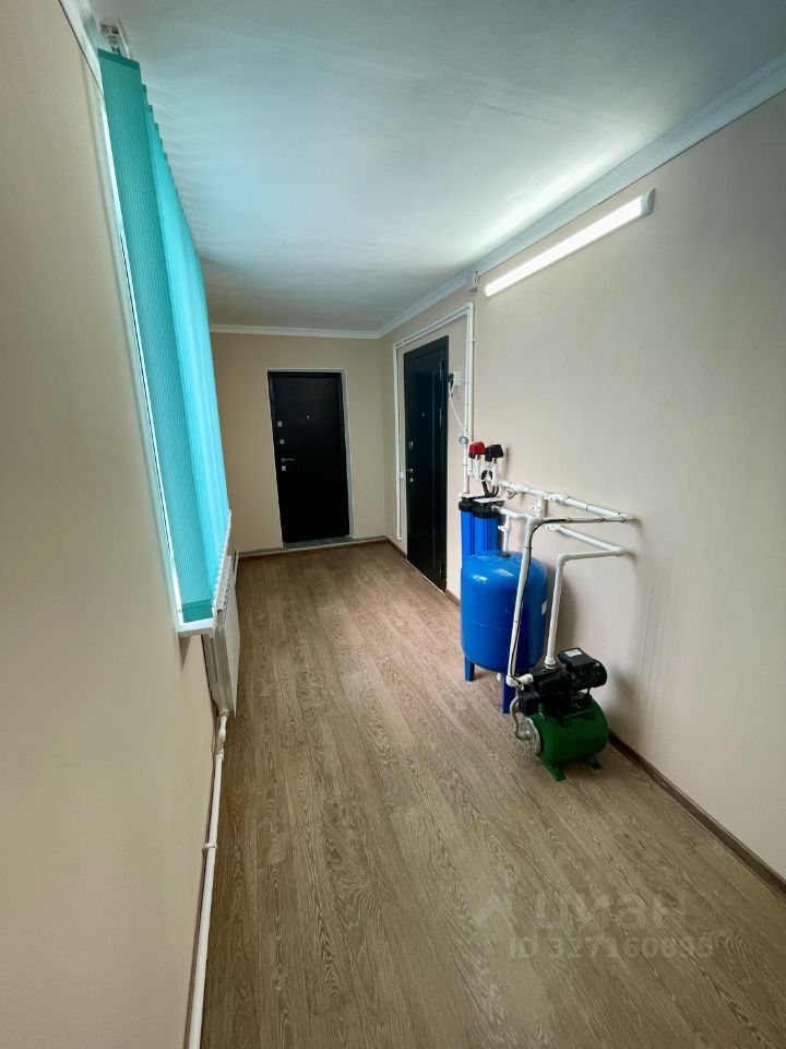 Дом в Волгоградская область, Волгоград Автотранспортная ул., 89/59 (84 м²)